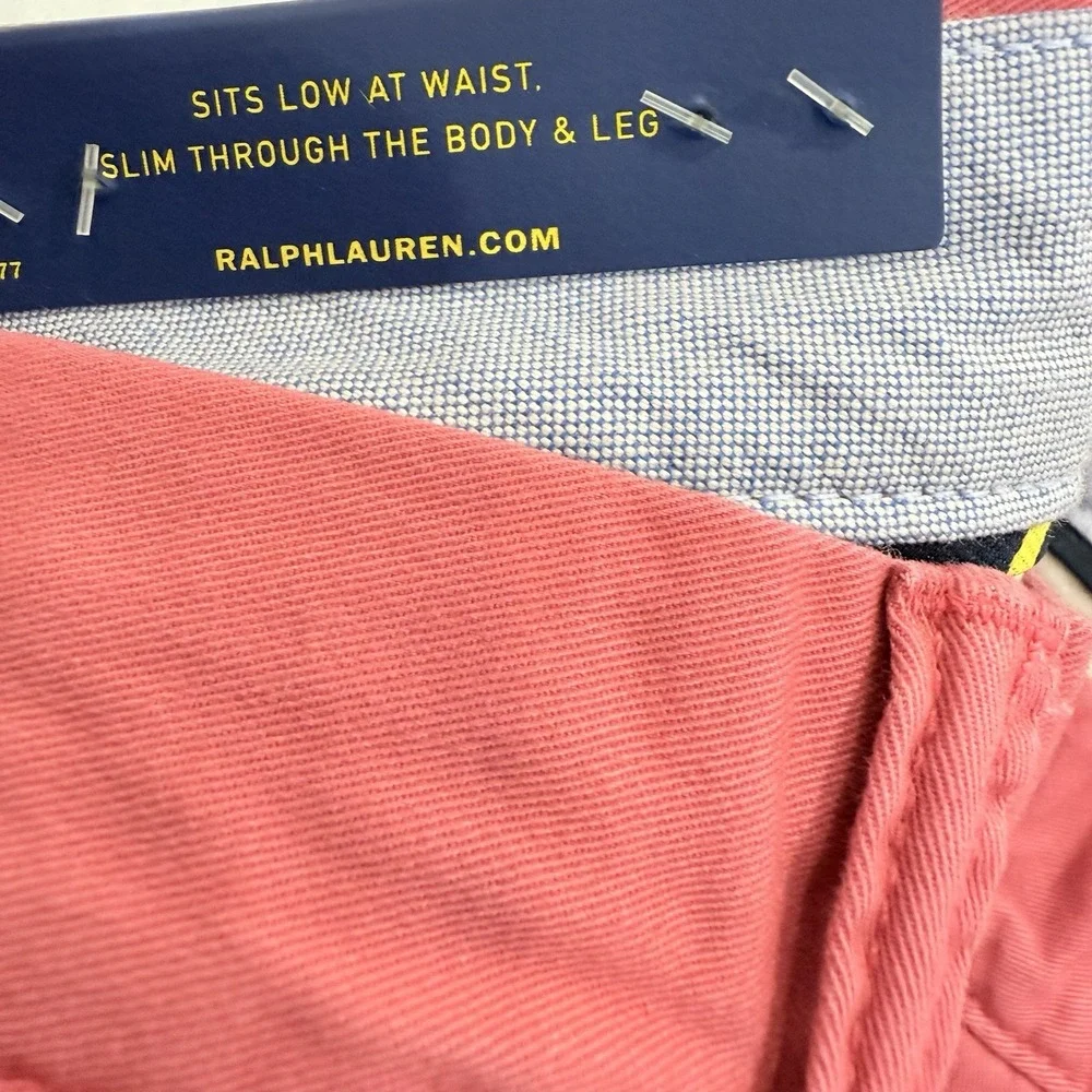Polo Ralph Lauren polo ralph